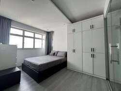 Blk 57 Teban View (Jurong East), HDB 3 Rooms #586159541
